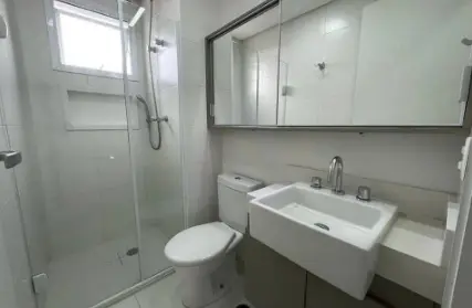 Imagem: Apartamento para Venda, Tatuapé