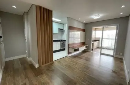 Imagem: Apartamento para Venda, Tatuapé