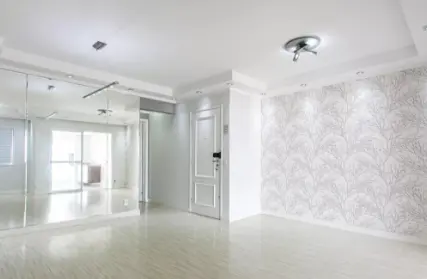 Imagem: Apartamento para Venda, Tatuapé