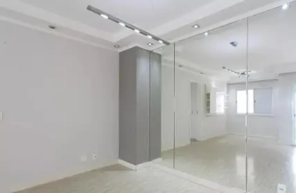 Imagem: Apartamento para Venda, Tatuapé