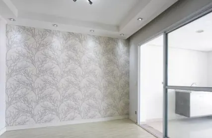 Imagem: Apartamento para Venda, Tatuapé