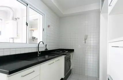 Imagem: Apartamento para Venda, Tatuapé