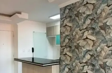 Imagem: Apartamento para Venda, Vila Formosa