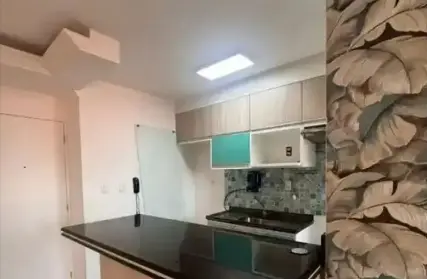 Imagem: Apartamento para Venda, Vila Formosa