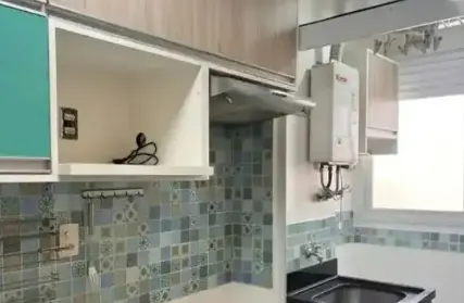 Imagem: Apartamento para Venda, Vila Formosa