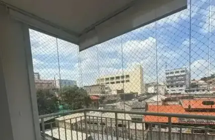 Imagem: Apartamento para Venda, Vila Formosa