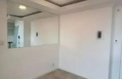 Imagem: Apartamento para Venda, Vila Formosa