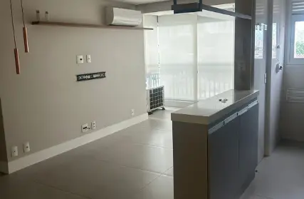 Imagem: Apartamento para Venda, Vila Carrão