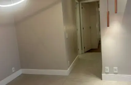 Imagem: Apartamento para Venda, Vila Carrão