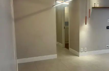 Imagem: Apartamento para Venda, Vila Carrão