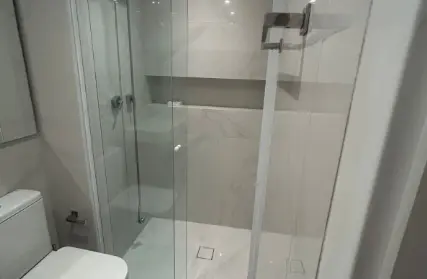 Imagem: Apartamento para Venda, Vila Carrão