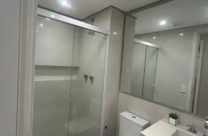 Imagem: Apartamento para Venda, Vila Carrão