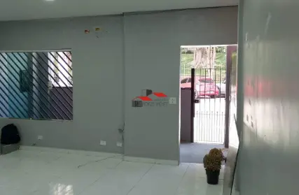 Imagem: Ponto Comercial para Alugar, Vila Jacuí