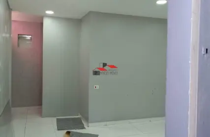 Imagem: Ponto Comercial para Alugar, Vila Jacuí