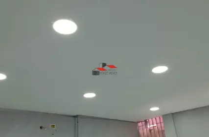 Imagem: Ponto Comercial para Alugar, Vila Jacuí