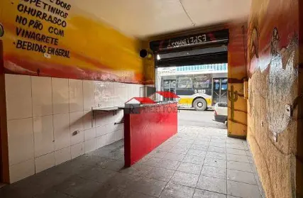 Imagem: Sala Comercial para Alugar, Vila Helena