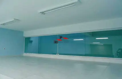 Imagem: Sala Comercial para Alugar, Vila Santana