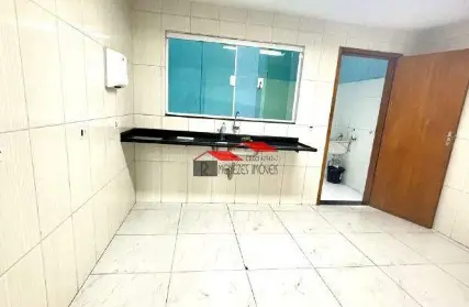 Imagem: Sala Comercial para Alugar, Vila Santana