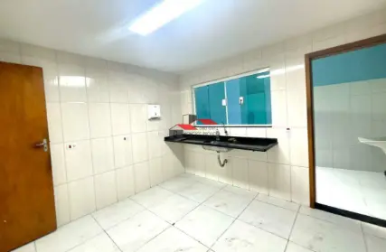 Imagem: Sala Comercial para Alugar, Vila Santana