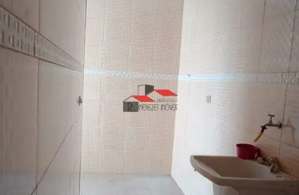 Imagem: Ponto Comercial para Alugar, Chácara Cruzeiro do Sul