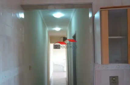 Imagem: Ponto Comercial para Alugar, Chácara Cruzeiro do Sul