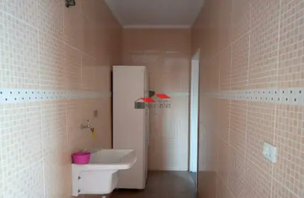 Imagem: Ponto Comercial para Alugar, Chácara Cruzeiro do Sul