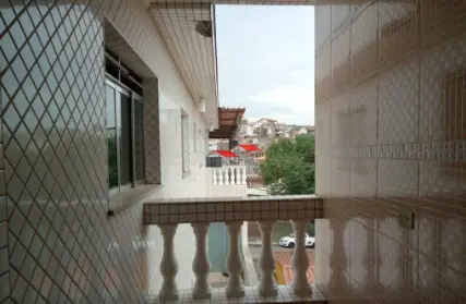 Imagem: Ponto Comercial para Alugar, Chácara Cruzeiro do Sul