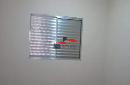 Imagem: Ponto Comercial para Alugar, Chácara Cruzeiro do Sul