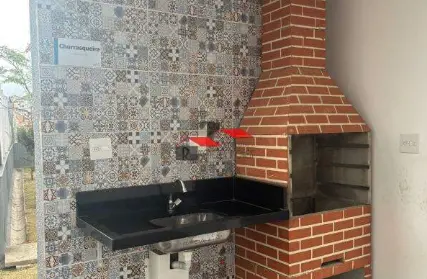 Imagem: Apartamento para Venda, Lajeado