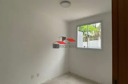 Imagem: Apartamento para Venda, Lajeado