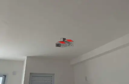 Imagem: Apartamento para Venda, Lajeado