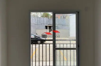 Imagem: Apartamento para Venda, Lajeado