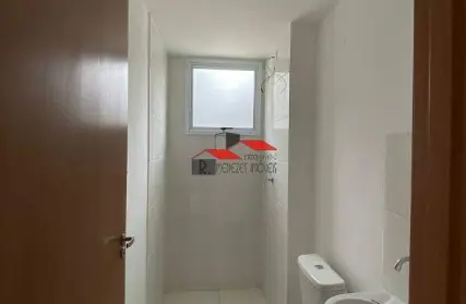 Imagem: Apartamento para Venda, Lajeado