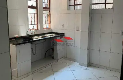 Imagem: Casa Térrea para Alugar, Cidade São Miguel