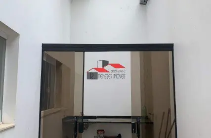 Imagem: Sala Comercial para Alugar, Vila Progresso (Zona Leste)