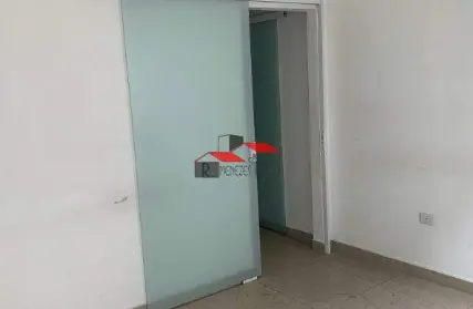 Imagem: Sala Comercial para Alugar, Vila Progresso (Zona Leste)