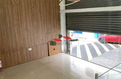 Imagem: Sala Comercial para Alugar, Vila Progresso (Zona Leste)