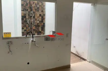 Imagem: Sala Comercial para Alugar, Vila Progresso (Zona Leste)