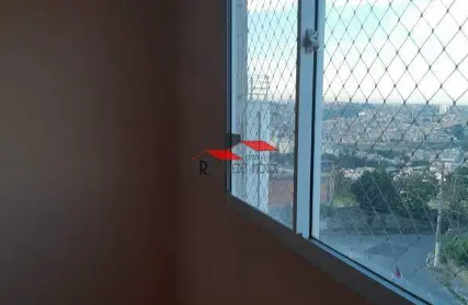 Imagem: Apartamento para Alugar, Jardim São Paulo(ZL)