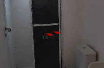 Imagem: Apartamento para Alugar, Jardim São Paulo(ZL)