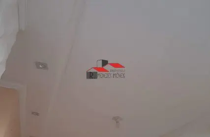 Imagem: Apartamento para Alugar, Jardim São Paulo(ZL)