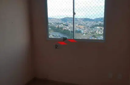 Imagem: Apartamento para Alugar, Jardim São Paulo(ZL)