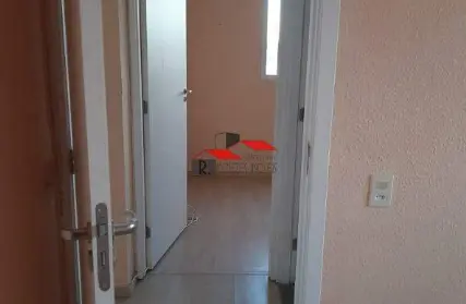 Imagem: Apartamento para Alugar, Jardim São Paulo(ZL)