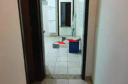 Imagem: Sobrado para Venda, Jardim Helena