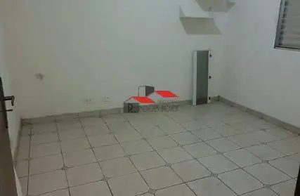 Imagem: Sobrado para Venda, Jardim Helena