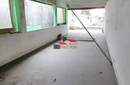 Imagem: Sobrado para Venda, Jardim Helena