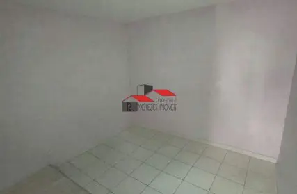 Imagem: Casa Térrea para Alugar, Cidade São Miguel