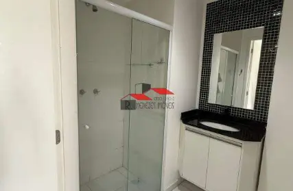 Imagem: Flat / Studio para Alugar, Tatuapé