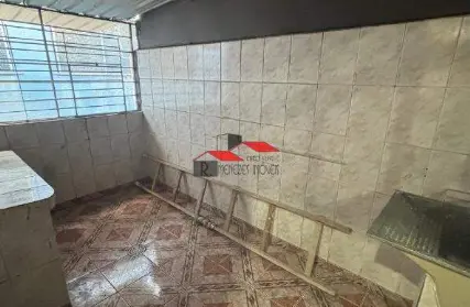 Imagem: Ponto Comercial para Alugar, São Miguel Paulista