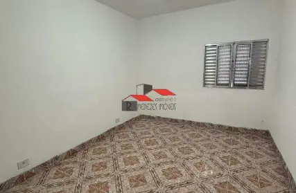 Imagem: Ponto Comercial para Alugar, São Miguel Paulista